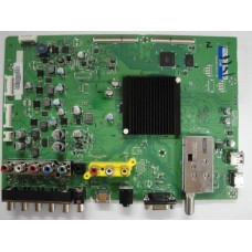 PLACA PRINCIPAL PHILIPS 32PFL3605D/78 313926867364 BD313912364832 "DALI 32" (SEMI NOVA)